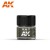 AK RLM 71 RC275